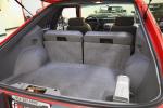 Ford Mustang SVT Cobra 1993 года